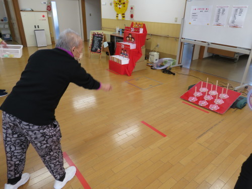 ひなまつり会_c0350752_12440684.jpg