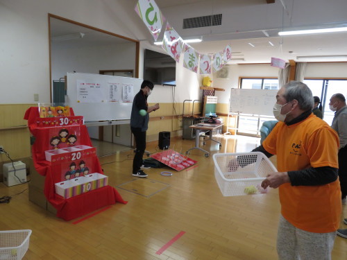 ひなまつり会_c0350752_12445128.jpg