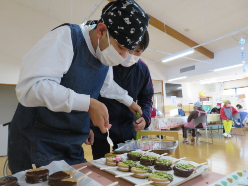 バレンタインイベント_c0350752_19000007.jpg