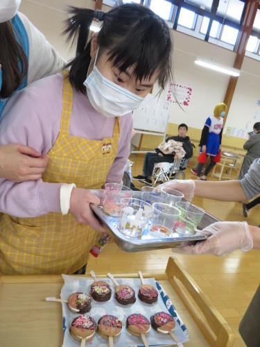 バレンタインイベント_c0350752_19004697.jpg