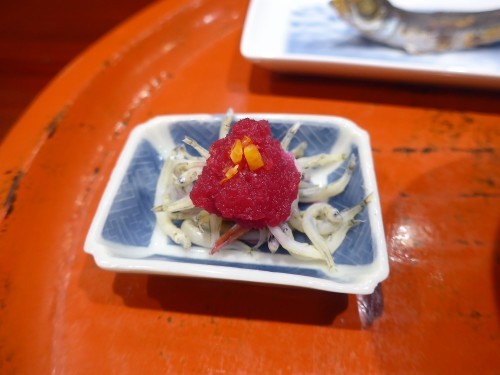 京都・元田中「草喰なかひがし」へ行く。_f0232060_00005851.jpg