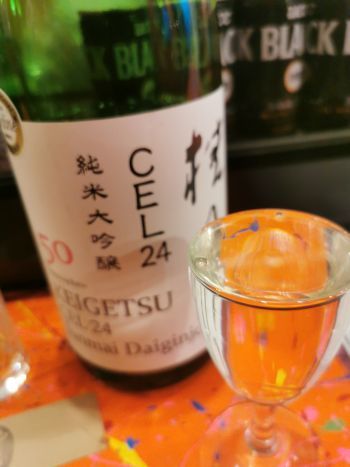 ホルモン29号 西成_a0007462_19440640.jpg