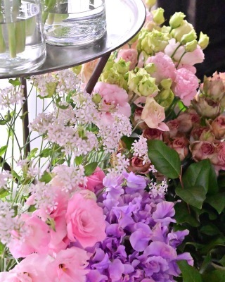 Fiore Spazio 花と絵本とくつろぎの時... @ToiToiToi Studio Hanna_a0252678_15523988.jpeg