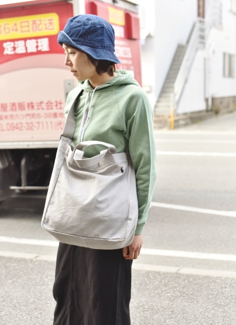 Ralph Lauren レディース PULL PARKA Merry X’mas!♥?_d0152280_08461737.jpg