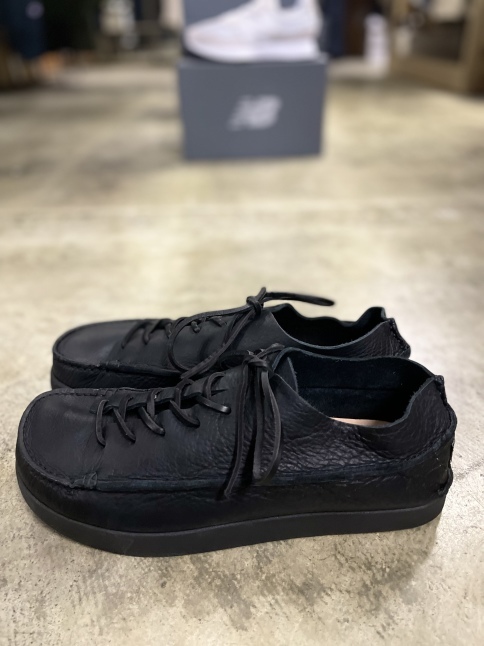 Yogi Footwear England FINN_d0152280_18082344.jpeg