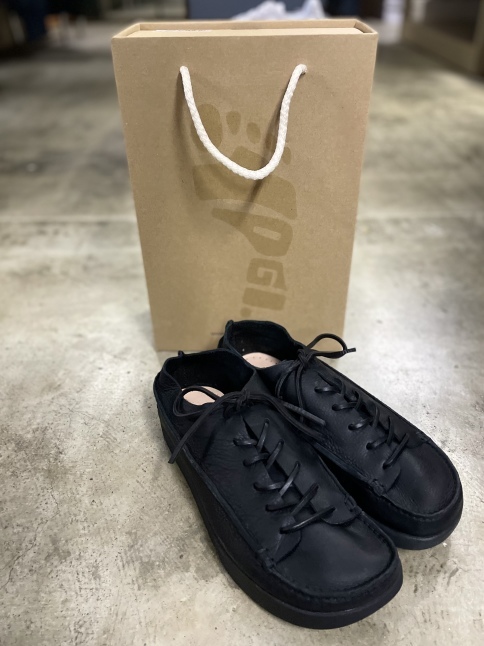 Yogi Footwear England FINN_d0152280_18091140.jpeg