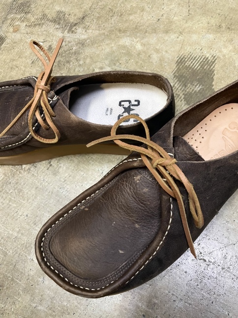 Yogi Footwear England FINN_d0152280_18105407.jpeg