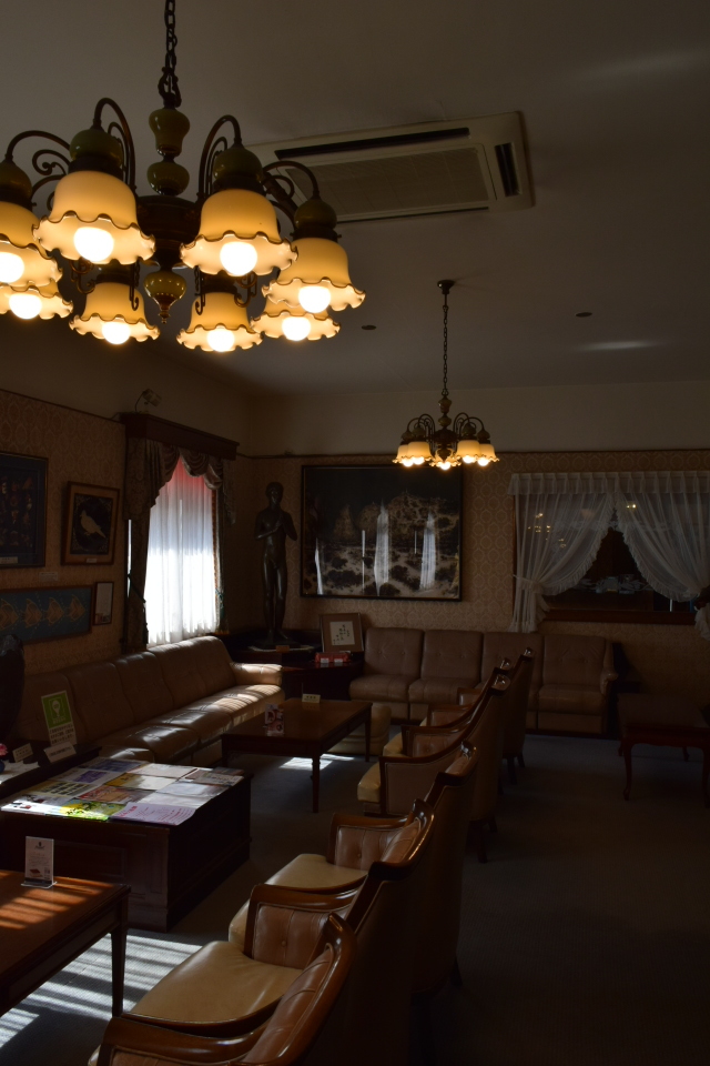 函館市末広町の五島軒本館(函館の建築再見2022)_f0142606_17142940.jpg