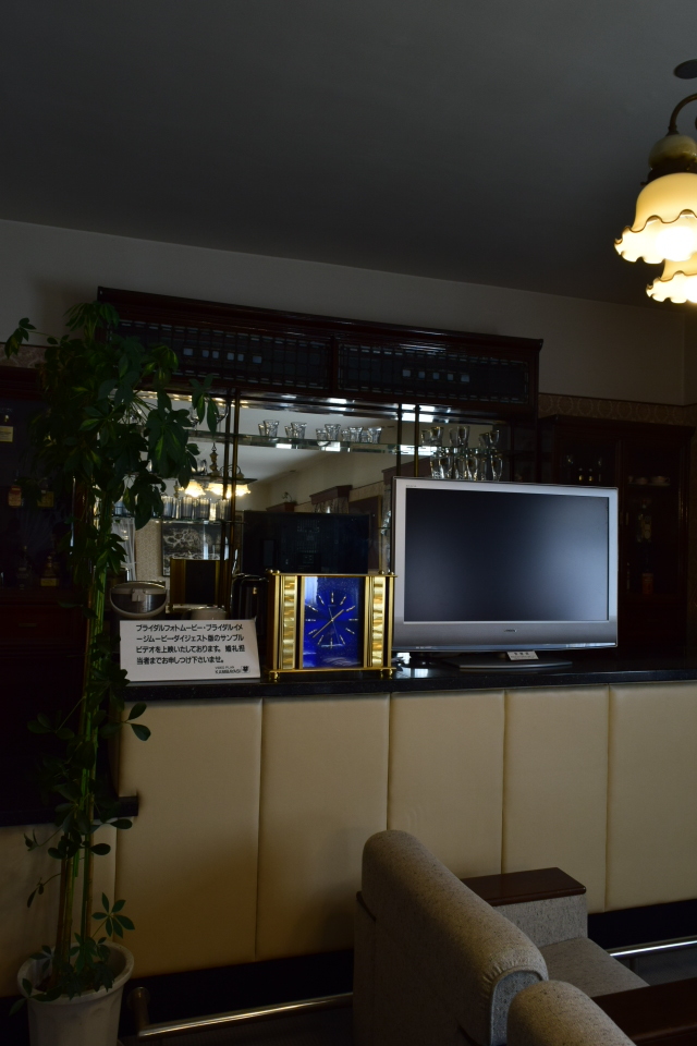 函館市末広町の五島軒本館(函館の建築再見2022)_f0142606_17145773.jpg