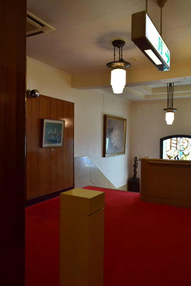 函館市末広町の五島軒本館(函館の建築再見2022)_f0142606_17333862.jpg