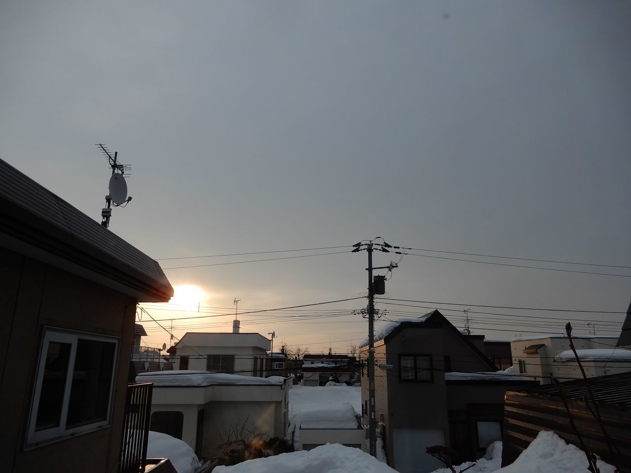 ほぼ太陽のない一日_c0025115_22063951.jpg