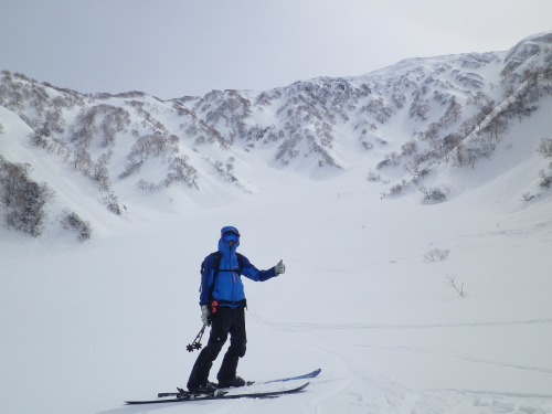 Line Bacan 山スキー バックカントリースキー BC フリーライド Line Bacan 山スキー バックカントリースキー BC フリーライド Line