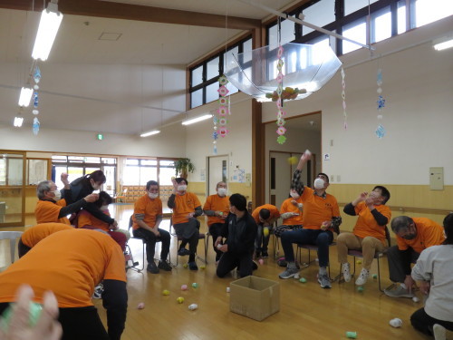 ひなまつり会_c0350752_13004287.jpg