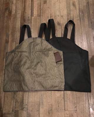 +BLUCO+ UTILITY VEST!_f0194657_19092779.jpg