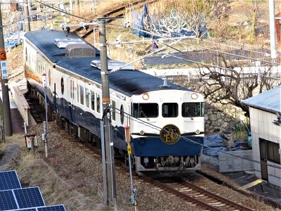 大カーブを行く「エトセトラ」_e0175370_11263156.jpg