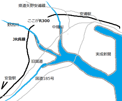 大カーブを行く「エトセトラ」_e0175370_11331683.png