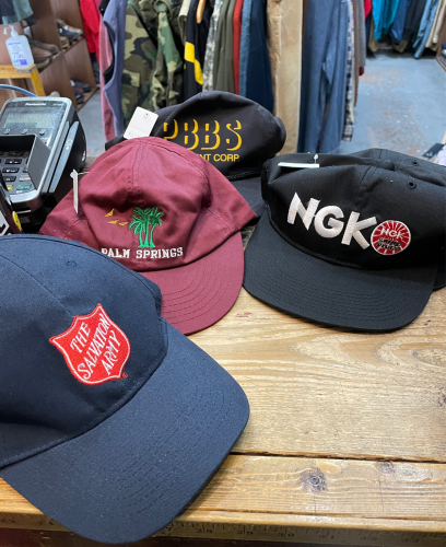 ◇ 色々と増えてます ◇_c0059778_13151758.jpg
