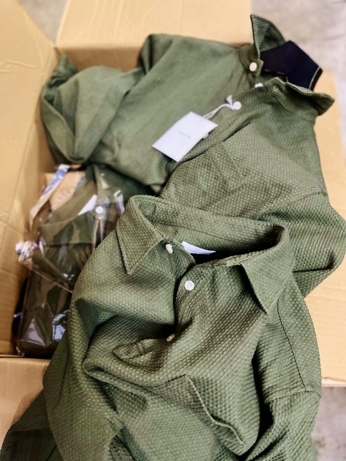 注目の1枚♪ Spinnerbait 当店別注モデル★_d0152280_14504152.jpeg