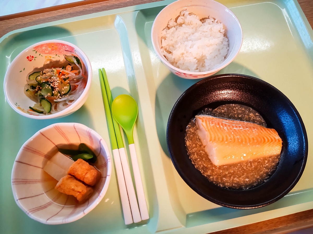 原色病院食図鑑_d0353489_18520541.jpg