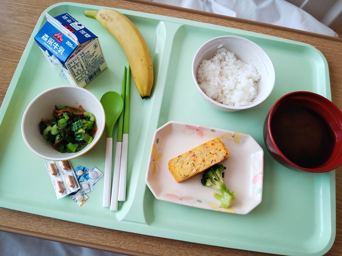 原色病院食図鑑_d0353489_18523343.jpg
