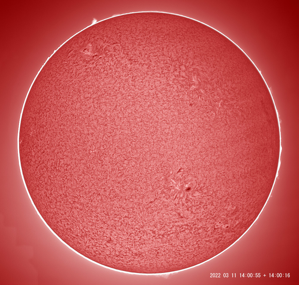 3月11日の太陽_e0174091_18264698.jpg