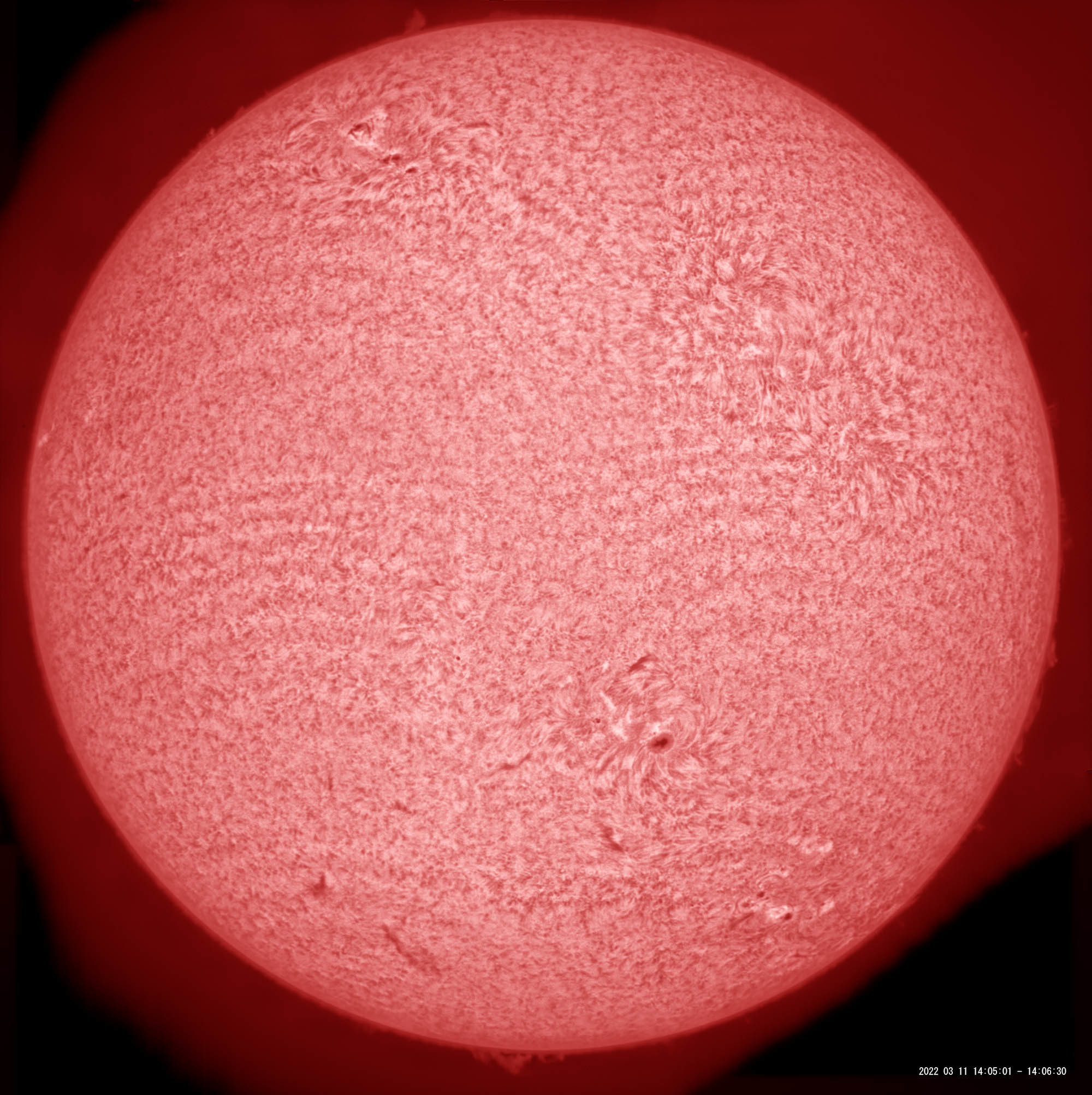 3月11日の太陽_e0174091_18265193.jpg