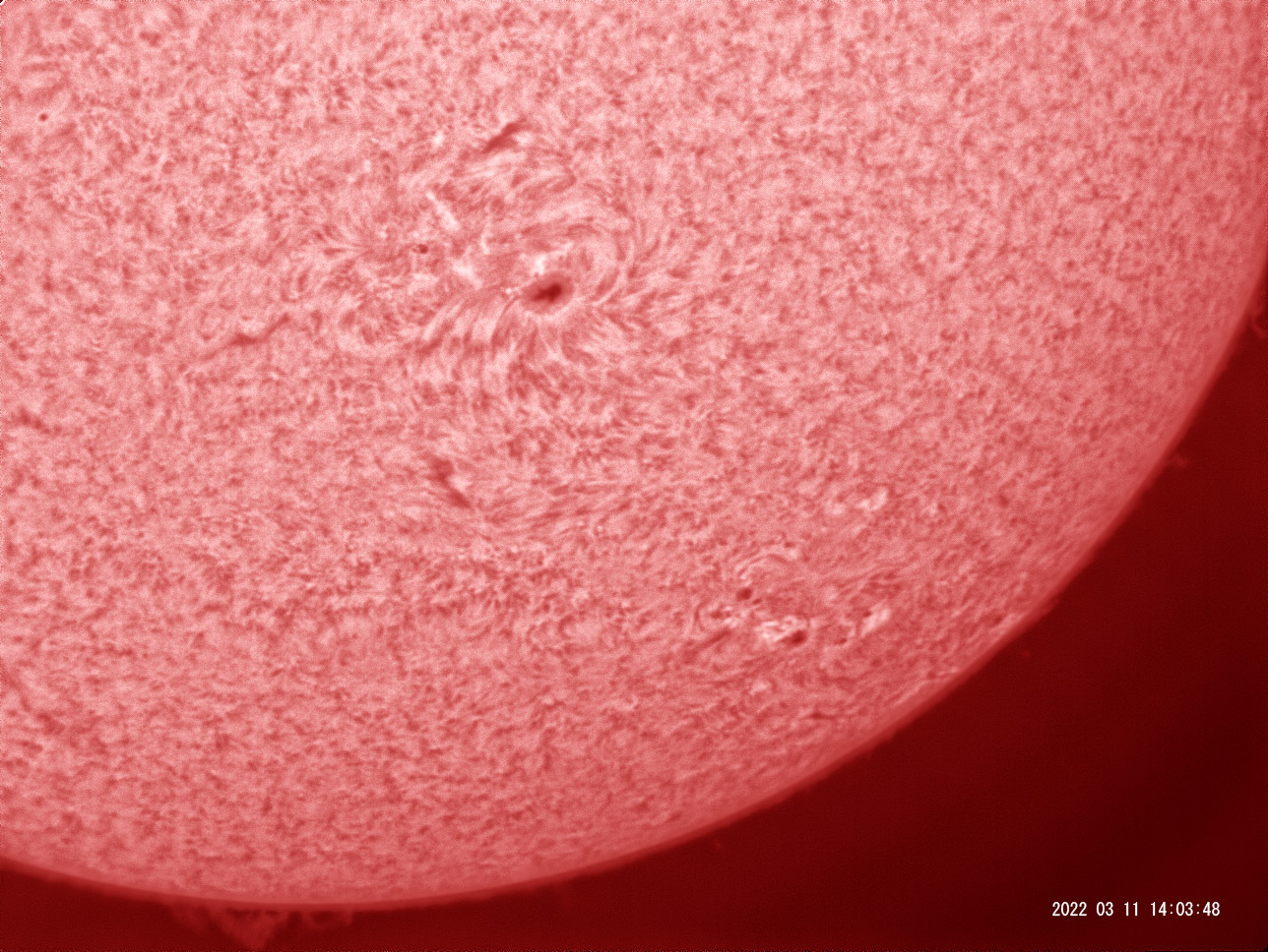 3月11日の太陽_e0174091_18270034.jpg