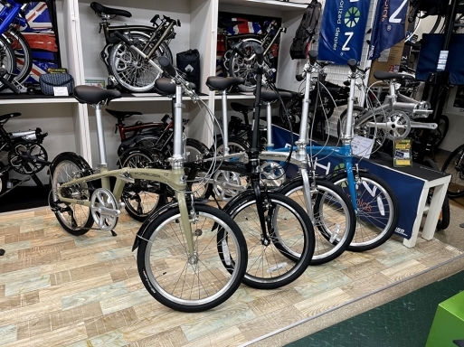 ESR PURSUERにnewモデル登場です。 : カルマックス タジマ -自転車屋