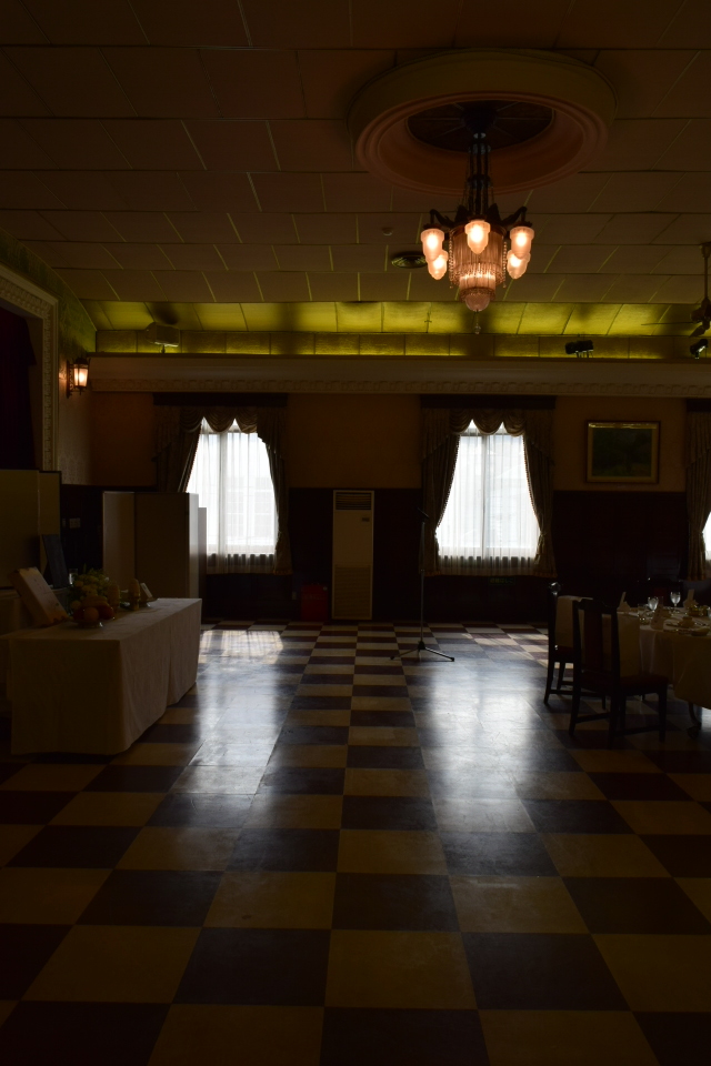 函館市末広町の五島軒本館(函館の建築再見2022)_f0142606_12011500.jpg