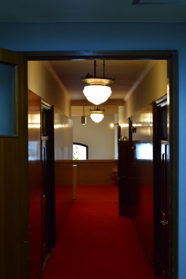 函館市末広町の五島軒本館(函館の建築再見2022)_f0142606_12050238.jpg