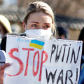 なぜ米国の侵略戦争だけが正義で、米国の戦争犯罪だけが不問で免責なのか_c0315619_14310822.png