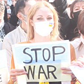なぜ米国の侵略戦争だけが正義で、米国の戦争犯罪だけが不問で免責なのか_c0315619_14345049.png