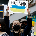なぜ米国の侵略戦争だけが正義で、米国の戦争犯罪だけが不問で免責なのか_c0315619_14354680.png