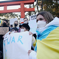 なぜ米国の侵略戦争だけが正義で、米国の戦争犯罪だけが不問で免責なのか_c0315619_14375082.png