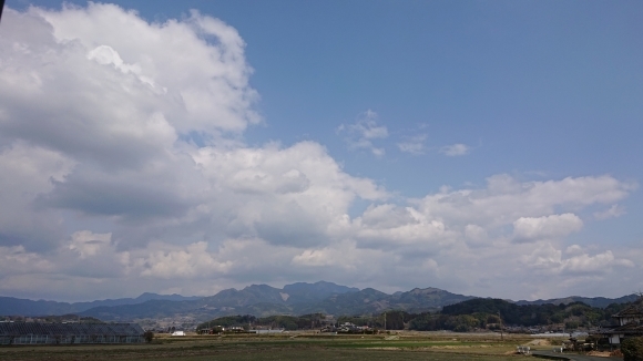 光と風を浴びて***_e0290872_12525206.jpg