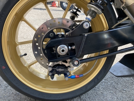 旧知のZRXなお客様_b0163075_17381191.jpeg