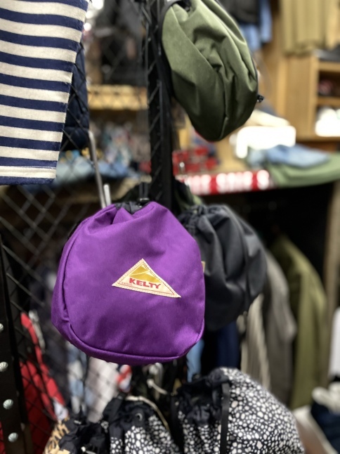 KELTY 気持ちの Present!に、、(^^♪_d0152280_10301582.jpeg