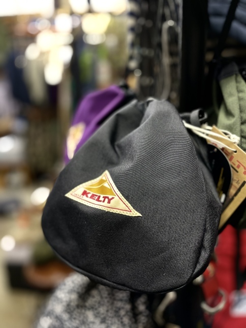 KELTY 気持ちの Present!に、、(^^♪_d0152280_10312472.jpeg