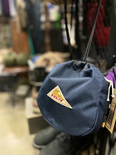 KELTY 気持ちの Present!に、、(^^♪_d0152280_10321610.jpeg