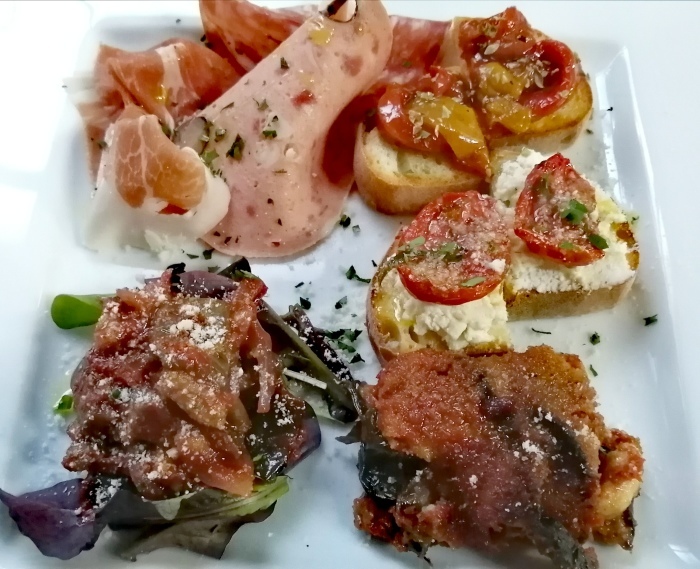 Antipasto misto_a0270699_13002095.jpg