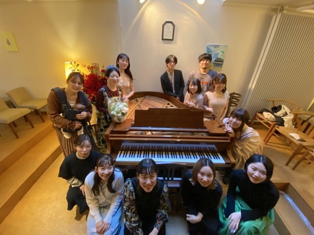 2022 リーフ音楽教室　ピアノコンサートvol.1_e0151902_17051621.jpg