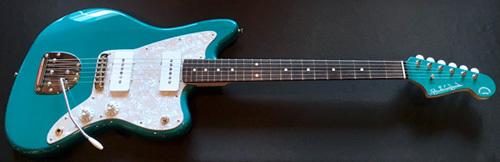 「Makena Turquoise MetaのPsychomas」1本目が完成!_e0053731_16151111.jpeg