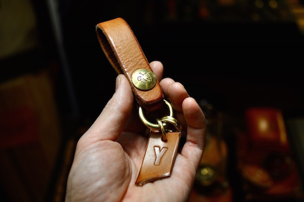 key ring_b0172633_12011698.jpg