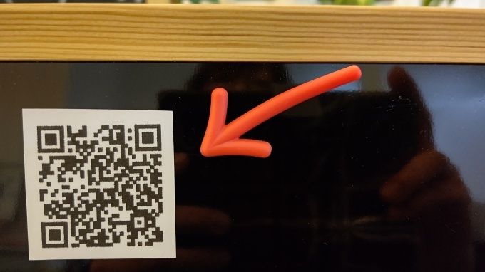 明日はホワイトデー( *´艸`)_c0350439_17240452.jpg