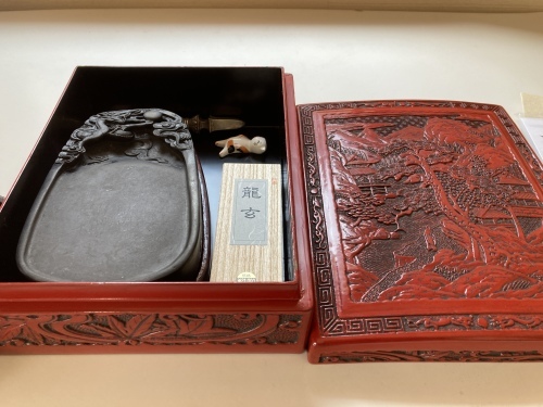 書をやろう~!_c0331145_19423294.jpg