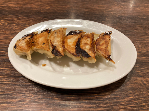 博多らーめん工房 暖だん 津城山店_e0292546_19111073.jpg