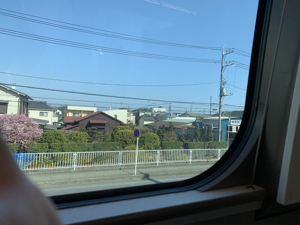 ☆真鶴さんぽ。26年ぶりの真鶴☆_c0092953_14403495.jpg