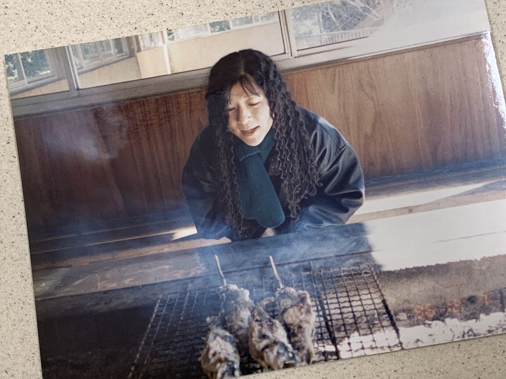 ☆真鶴さんぽ。26年ぶりの真鶴☆_c0092953_15191981.jpg