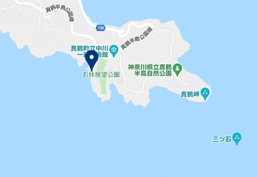 ☆真鶴さんぽ。26年ぶりの真鶴☆_c0092953_15535363.jpg