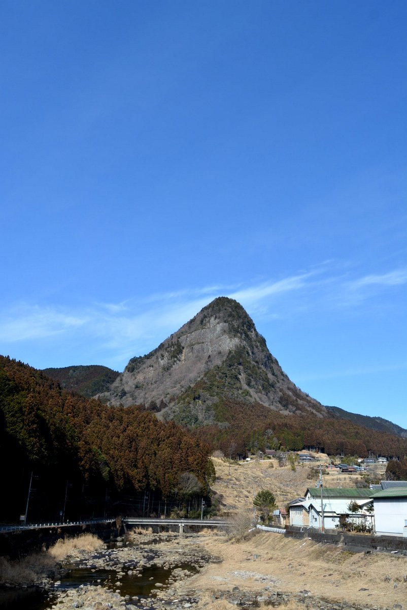「山本雅彦展 曽爾村式トライバル」ありがとうございました_d0087761_15272265.jpg
